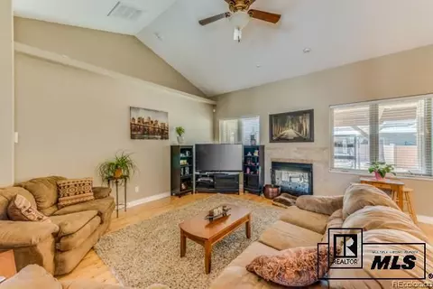 790 Yew #STREET, Fruita, CO 81521 photo 6