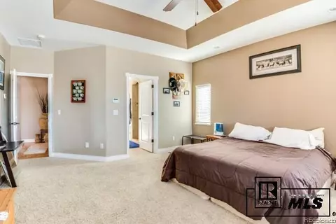 790 Yew #STREET, Fruita, CO 81521 photo 18