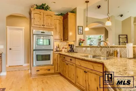 790 Yew #STREET, Fruita, CO 81521 photo 9