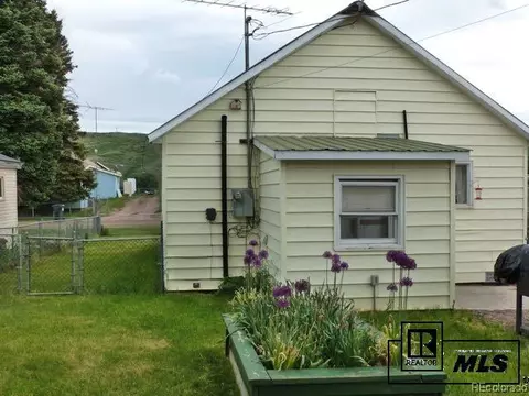 21435 Third Ave, Phippsburg, CO 80469 photo 2