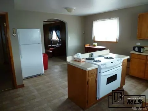 21435 Third Ave, Phippsburg, CO 80469 photo 7