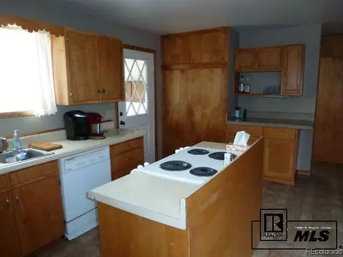 21435 Third Ave, Phippsburg, CO 80469 photo 6