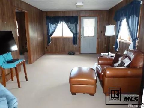 21435 Third Ave, Phippsburg, CO 80469 photo 5