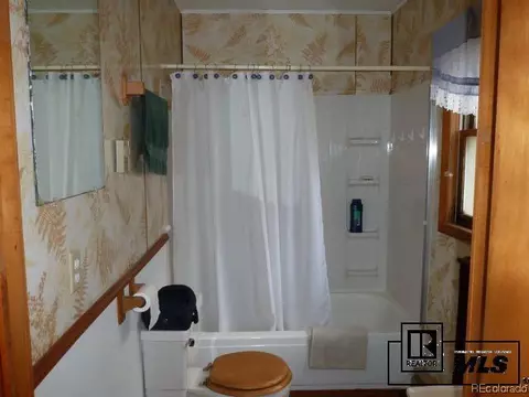 21435 Third Ave, Phippsburg, CO 80469 photo 9