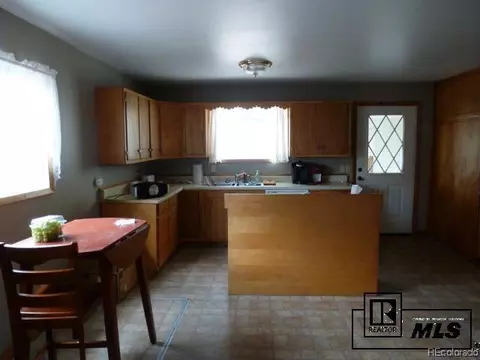 21435 Third Ave, Phippsburg, CO 80469 photo 8