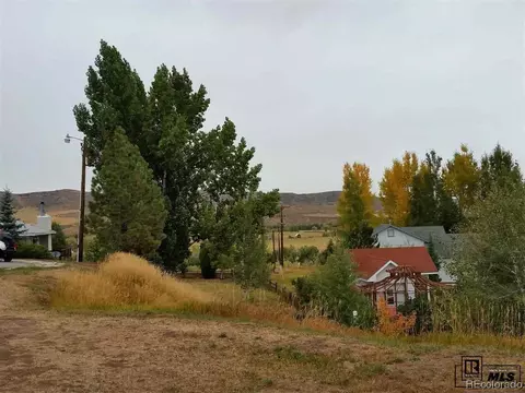 375 E View Dr, Hayden, CO 81639 photo 6