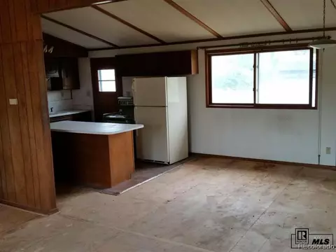 375 E View Dr, Hayden, CO 81639 photo 9
