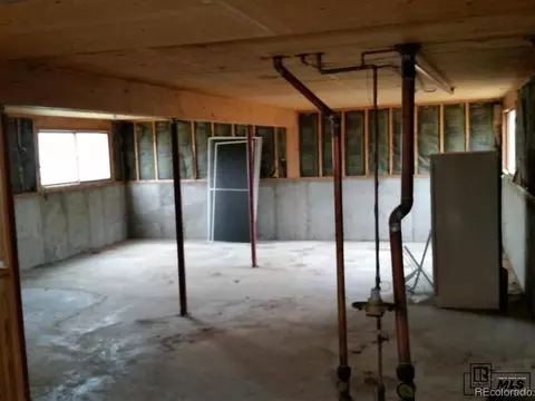 375 E View Dr, Hayden, CO 81639 photo 16
