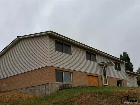 375 E View Dr, Hayden, CO 81639 photo 4