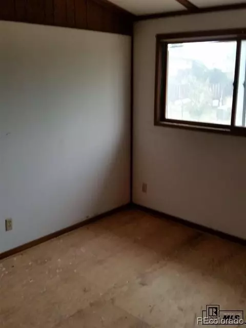 375 E View Dr, Hayden, CO 81639 photo 14