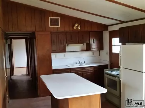 375 E View Dr, Hayden, CO 81639 photo 11