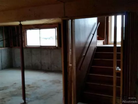 375 E View Dr, Hayden, CO 81639 photo 18