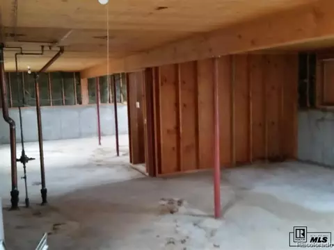 375 E View Dr, Hayden, CO 81639 photo 19