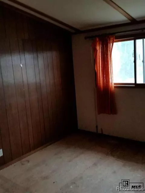 375 E View Dr, Hayden, CO 81639 photo 12