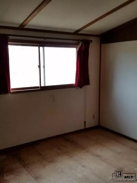 375 E View Dr, Hayden, CO 81639 photo 13