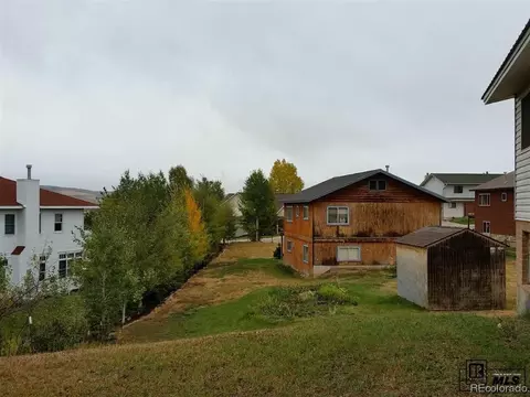 375 E View Dr, Hayden, CO 81639 photo 5