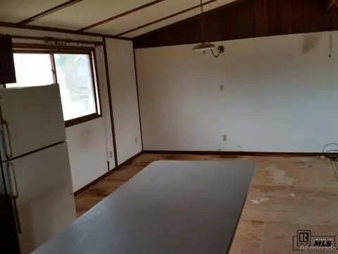 375 E View Dr, Hayden, CO 81639 photo 10