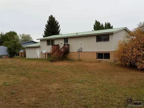 375 E View Dr, Hayden, CO 81639 photo 2