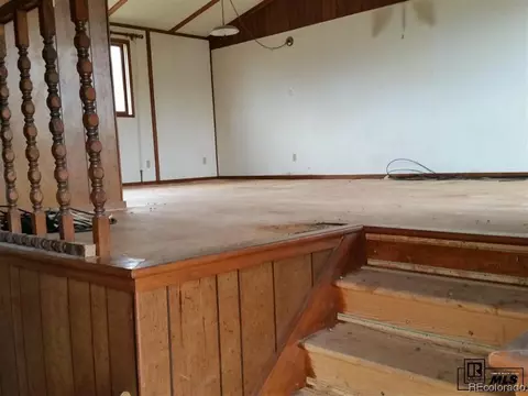 375 E View Dr, Hayden, CO 81639 photo 20
