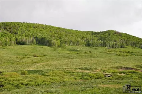59240 Button Willow Dr, Clark, CO 80428 photo 15