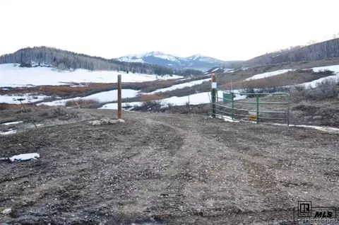 59240 Button Willow Dr, Clark, CO 80428 photo 10