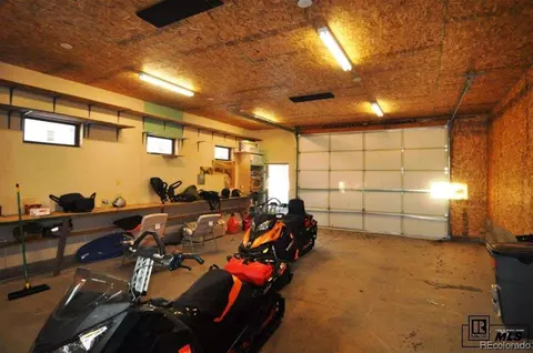 59240 Button Willow Dr, Clark, CO 80428 photo 8