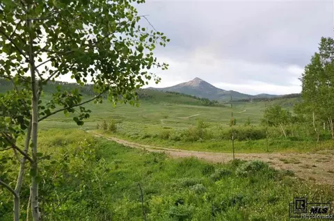 59240 Button Willow Dr, Clark, CO 80428 photo 14