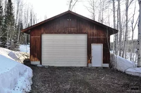 59240 Button Willow Dr, Clark, CO 80428 photo 4