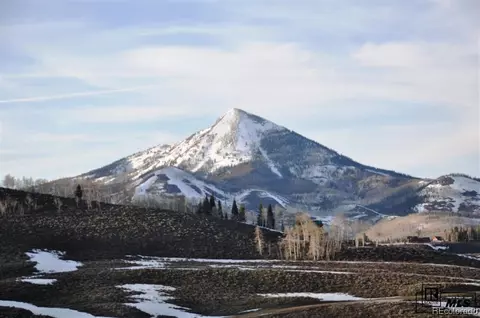 59240 Button Willow Dr, Clark, CO 80428 photo 3