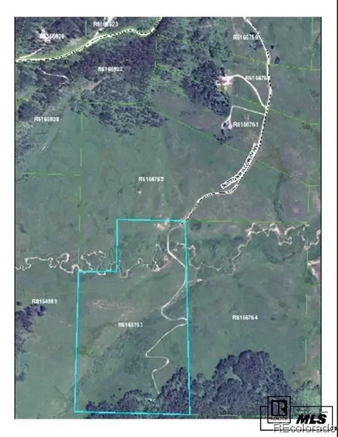 59240 Button Willow Dr, Clark, CO 80428 photo 6