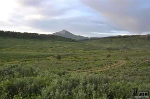 59240 Button Willow Dr, Clark, CO 80428 photo 13