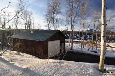59240 Button Willow Dr, Clark, CO 80428 photo 7