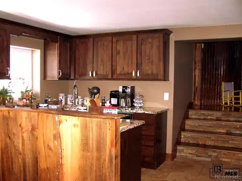 21676 Third Ave, Phippsburg, CO 80469 photo 4