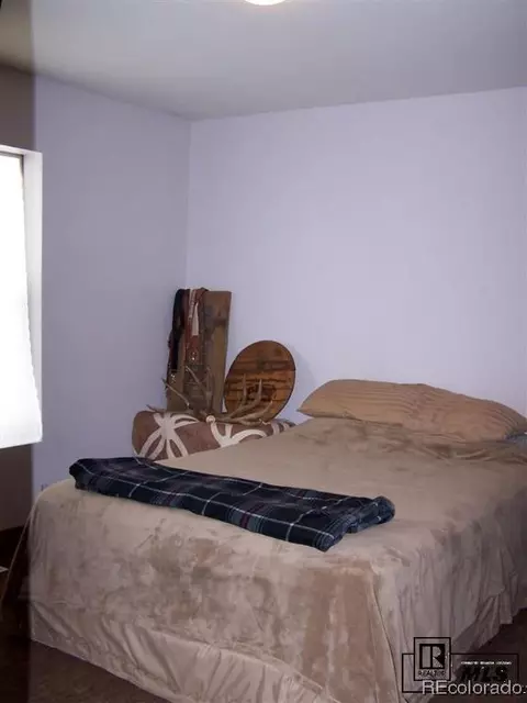 21676 Third Ave, Phippsburg, CO 80469 photo 12