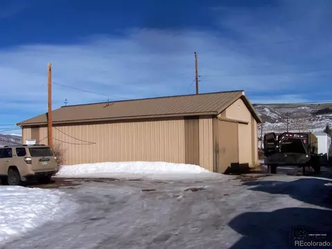 21676 Third Ave, Phippsburg, CO 80469 photo 18