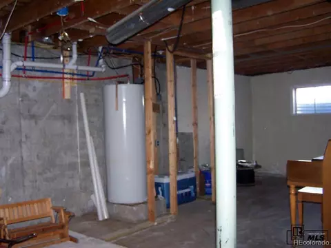 21676 Third Ave, Phippsburg, CO 80469 photo 17