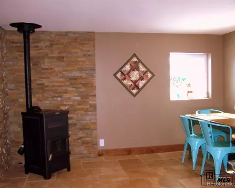 21676 Third Ave, Phippsburg, CO 80469 photo 5