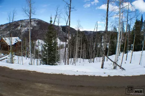 58110 Jupiter Pl, Clark, CO 80428 photo 7