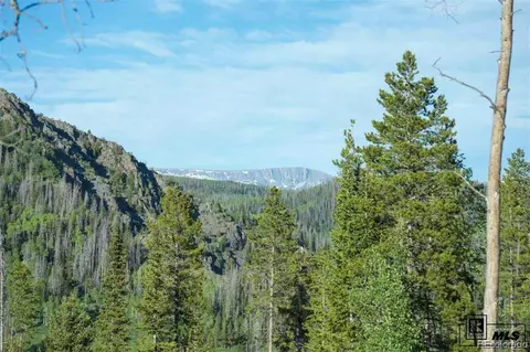 58110 Jupiter Pl, Clark, CO 80428 photo 5