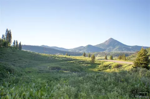 58110 Jupiter Pl, Clark, CO 80428 photo 1