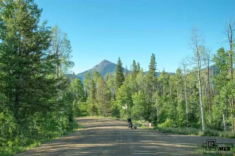 58110 Jupiter Pl, Clark, CO 80428 photo 2