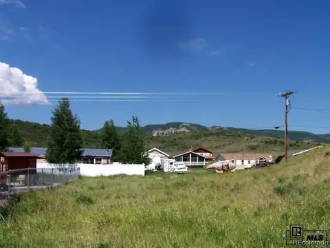 21765 Third Ave, Phippsburg, CO 80469 photo 1