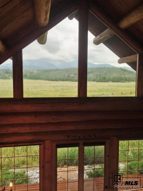 59005 Button Willow Dr, Clark, CO 80428 photo 11