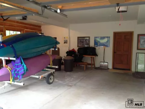 59005 Button Willow Dr, Clark, CO 80428 photo 19