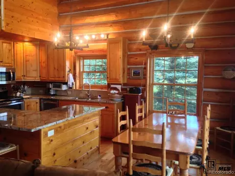 59005 Button Willow Dr, Clark, CO 80428 photo 5