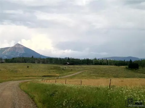59005 Button Willow Dr, Clark, CO 80428 photo 21