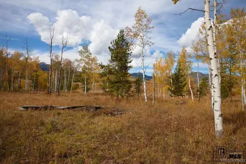 58950 Button Willow Dr, Clark, CO 80428 photo 7