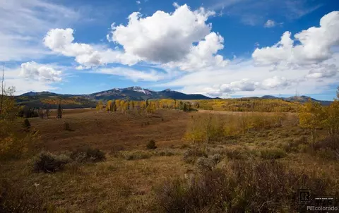 58950 Button Willow Dr, Clark, CO 80428 photo 13