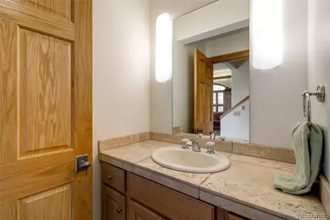 59150 Button Willow Dr, Clark, CO 80428 photo 12