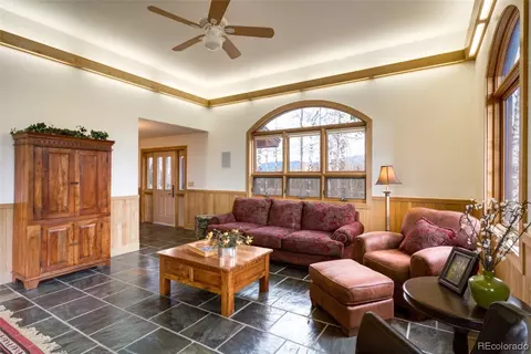 59150 Button Willow Dr, Clark, CO 80428 photo 10